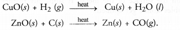 NCERT Solutions for Class 10 Science Chapter 1 Chemical Reactions and Equations 19